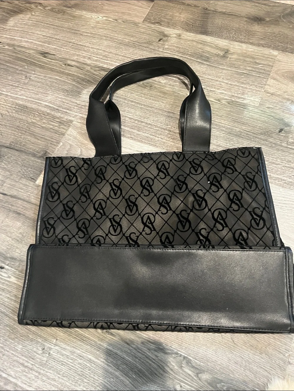 Victorias Secret victoria secret